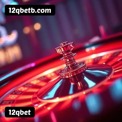 Comparação APP mobile vs versão web da 12qbet
