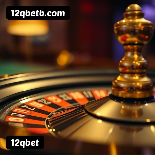 Estatísticas de bônus da 12qbet em São Paulo, Rio de Janeiro e Brasília