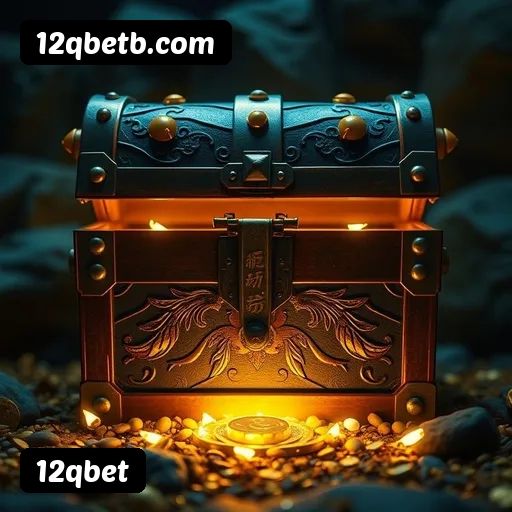 Tabela RTP dos jogos de cassino da 12qbet