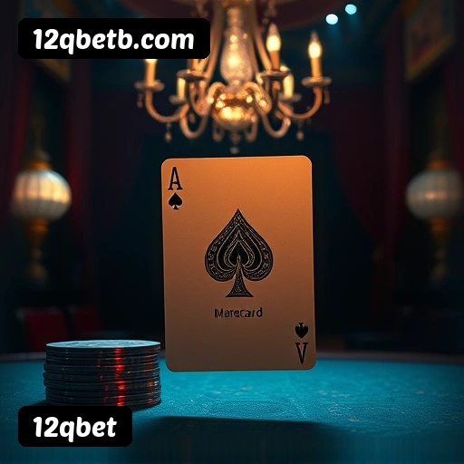 FAQ 12qbet Brasil - Perguntas frequentes sobre bônus, PIX, RTP, APP mobile e VIP