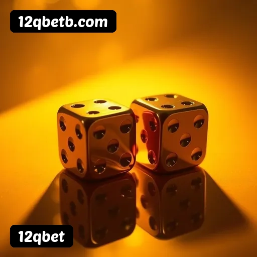 Grandes vencedores 12qbet de São Paulo, Rio de Janeiro, Belo Horizonte - Saques PIX confirmados