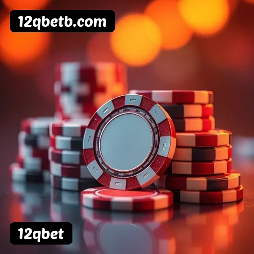 Loterias online disponíveis na 12qbet