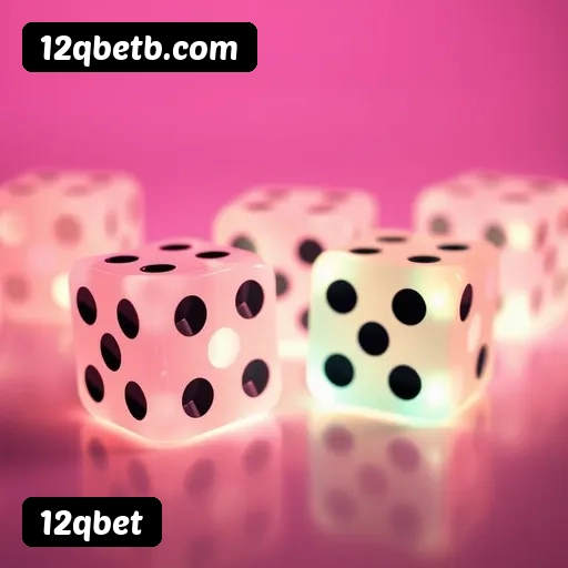 Jogo responsável 12qbet - Ferramentas de controle, limites, auto-exclusão, suporte CVV 188