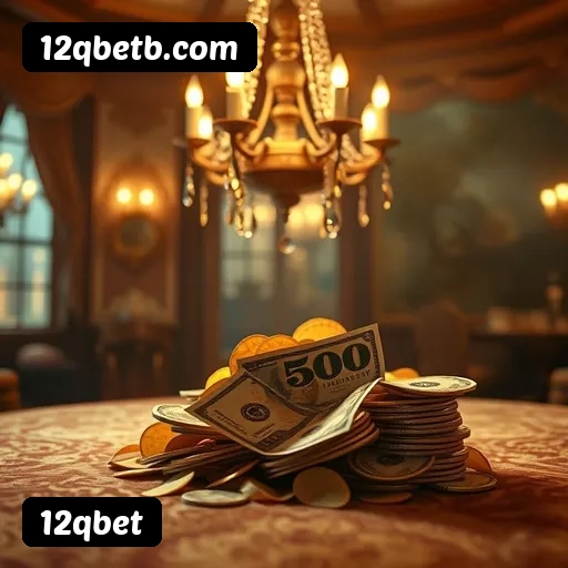 Tabela RTP verificado dos top 15 jogos mais populares 12qbet - Gates of Olympus, Fortune Tiger, Aviator