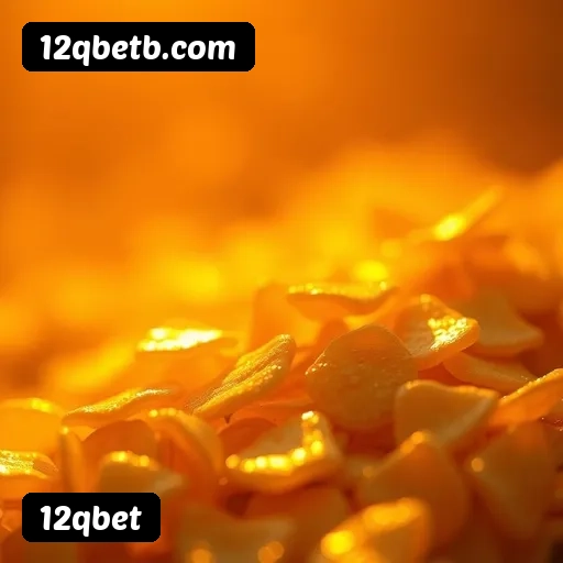 12qbet segurança SSL 256-bit - Licença Curaçao, eCOGRA, GLI certificado