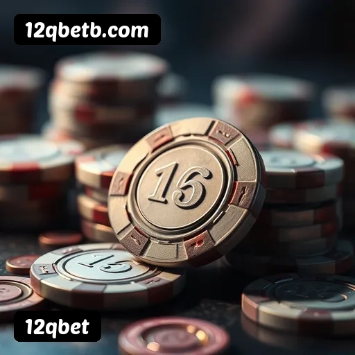 Principais provedores de slots da 12qbet - NetEnt, Pragmatic Play, Play'n GO