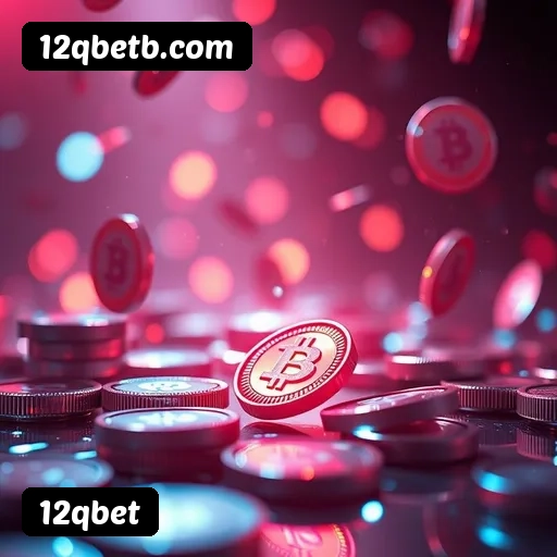 Estatísticas 12qbet novembro 2024 - 87 mil jogadores ativos, R$47M pagos, RTP 96.52%
