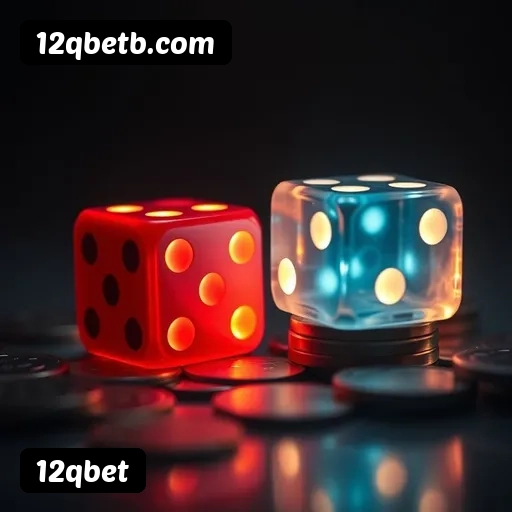 12qbet suporte 24/7 português Brasil - 47 atendentes brasileiros chat ao vivo