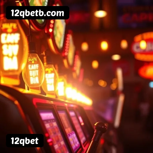 6 vantagens exclusivas do programa VIP da 12qbet