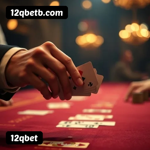 Níveis do programa VIP da 12qbet